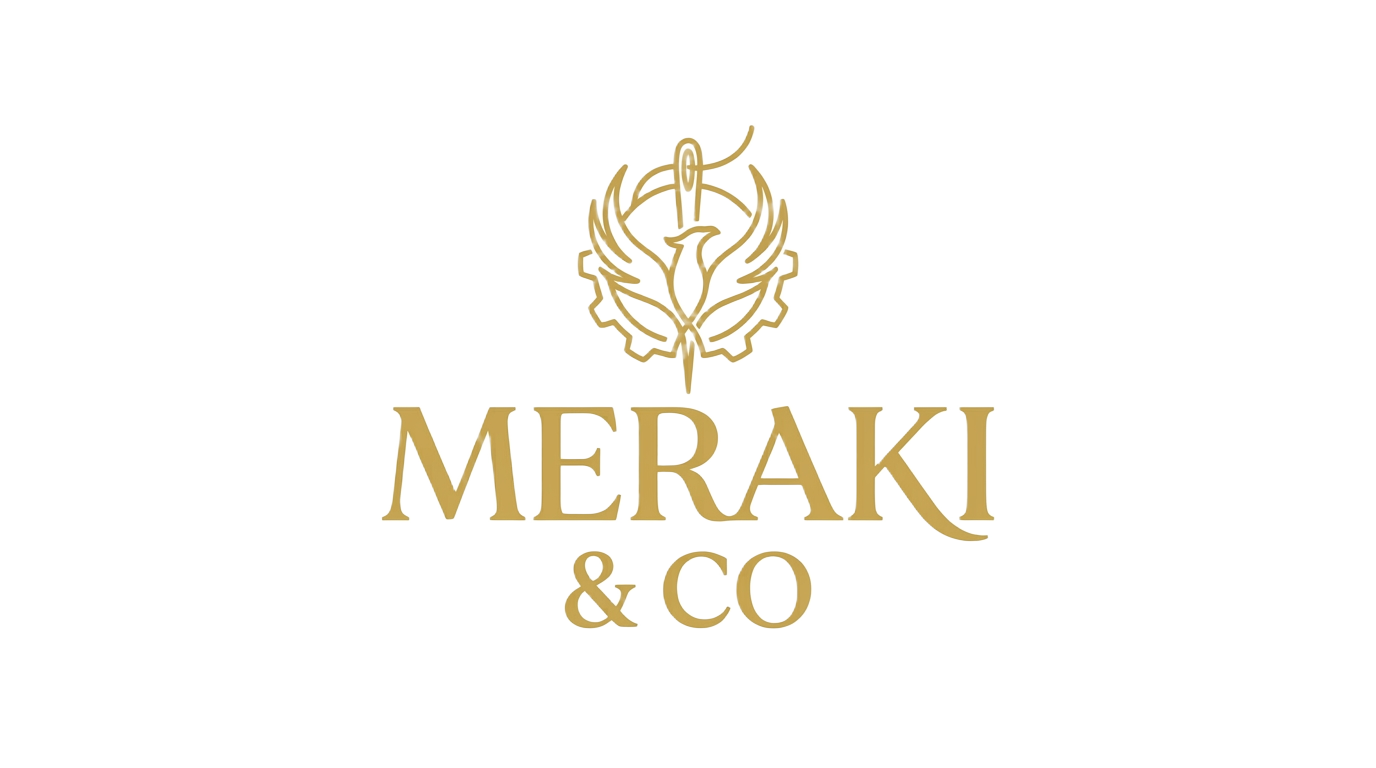 Meraki & Co