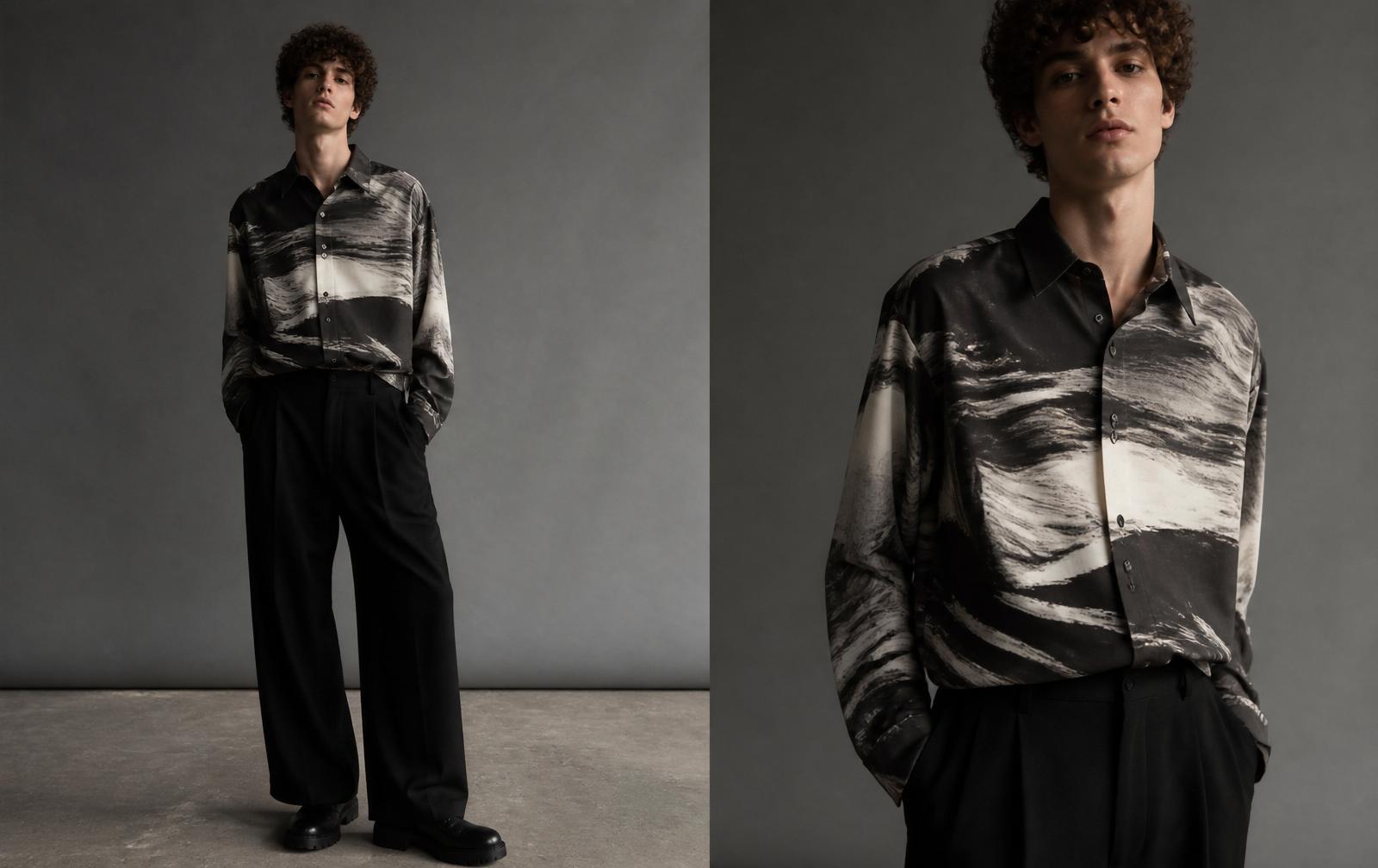 Meraki & Co new season